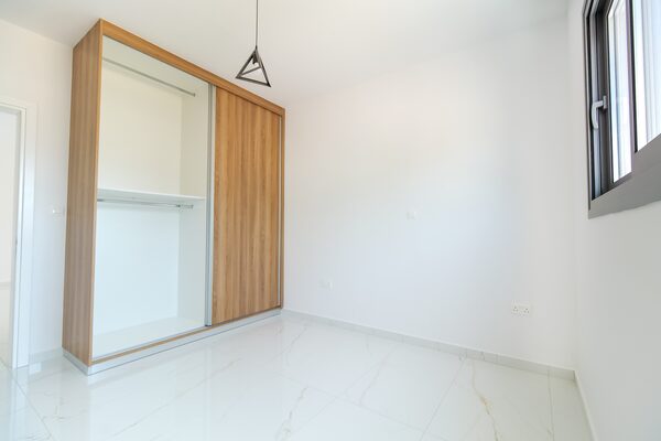 Квартира в vasiliko, Кипр, 115.00м² - изображение 14