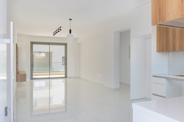 Квартира в vasiliko, Кипр, 115.00м² - изображение 2