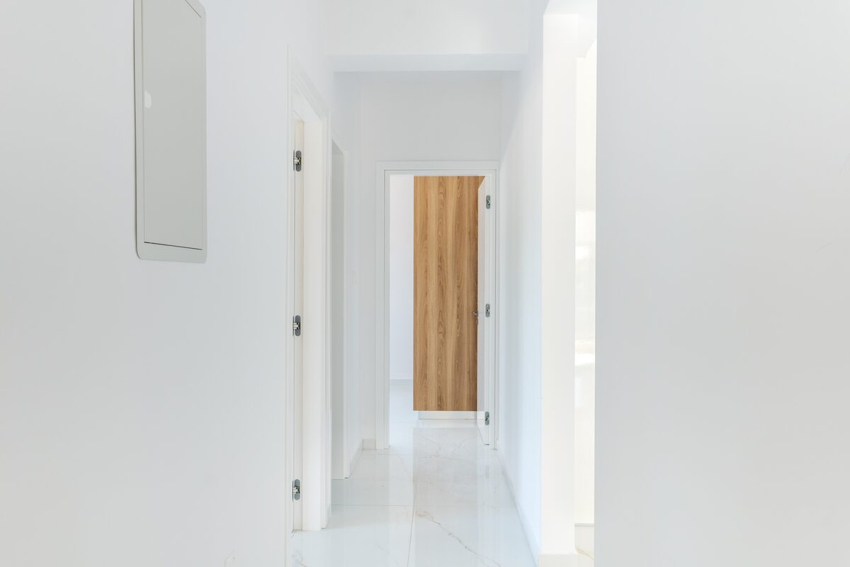 Квартира с 3 спальнями, 115.00м² в vasiliko, Кипр [ID: 0602-34682]