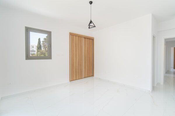 Квартира в vasiliko, Кипр, 115.00м² - изображение 11