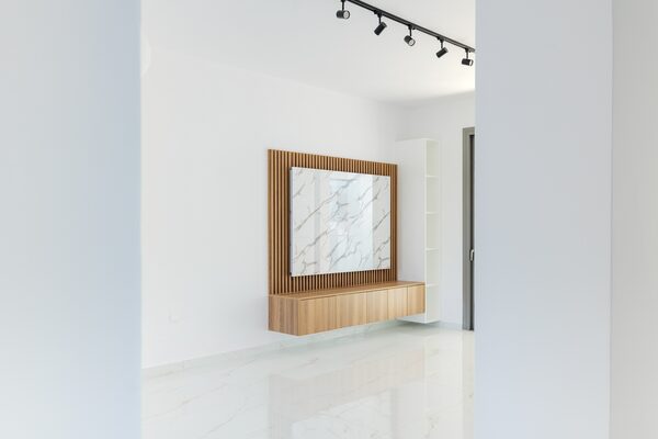 Квартира в vasiliko, Кипр, 115.00м² - изображение 4