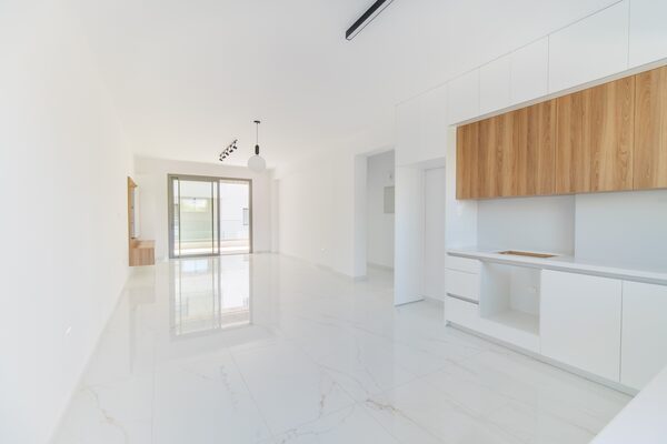 Квартира в vasiliko, Кипр, 115.00м² - изображение 18