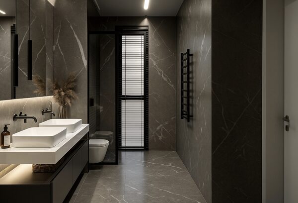 houses в germasogeia, Кіпр, 271.00м² - зображення 5