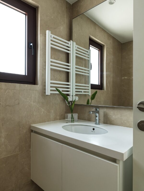 Apartament w aphrodite-hills-kouklia, Cypr - obraz 2