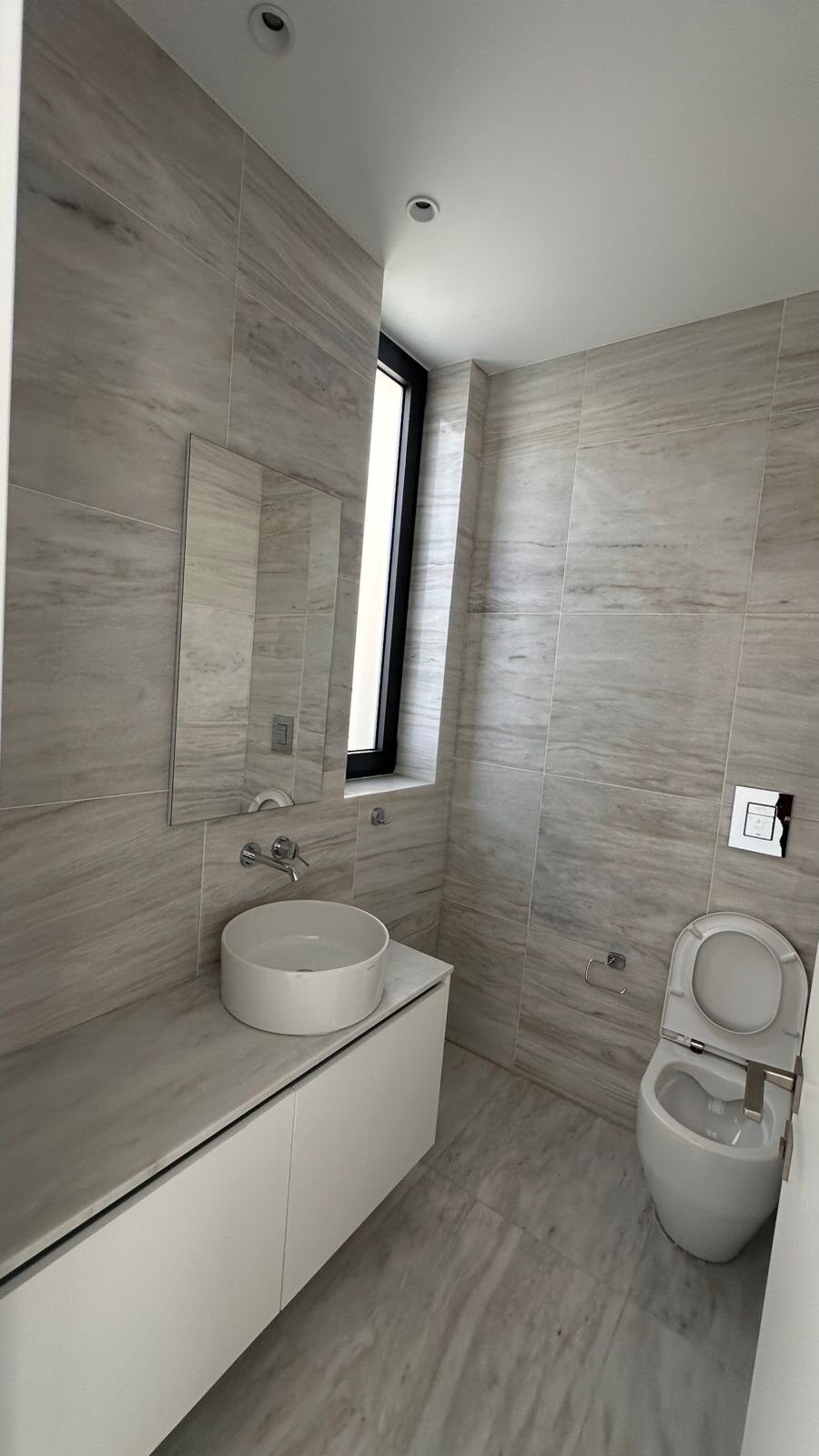houses с 3 спальнями, 136.00м² в germasogeia, Кипр [ID: 0602-38185]