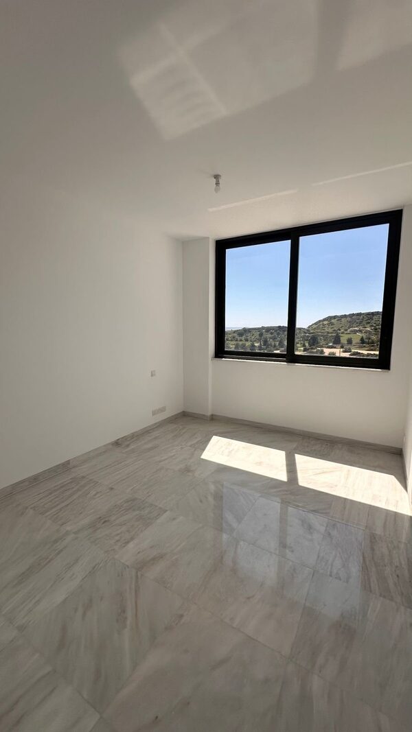 houses в germasogeia, Кіпр, 136.00м² - зображення 8