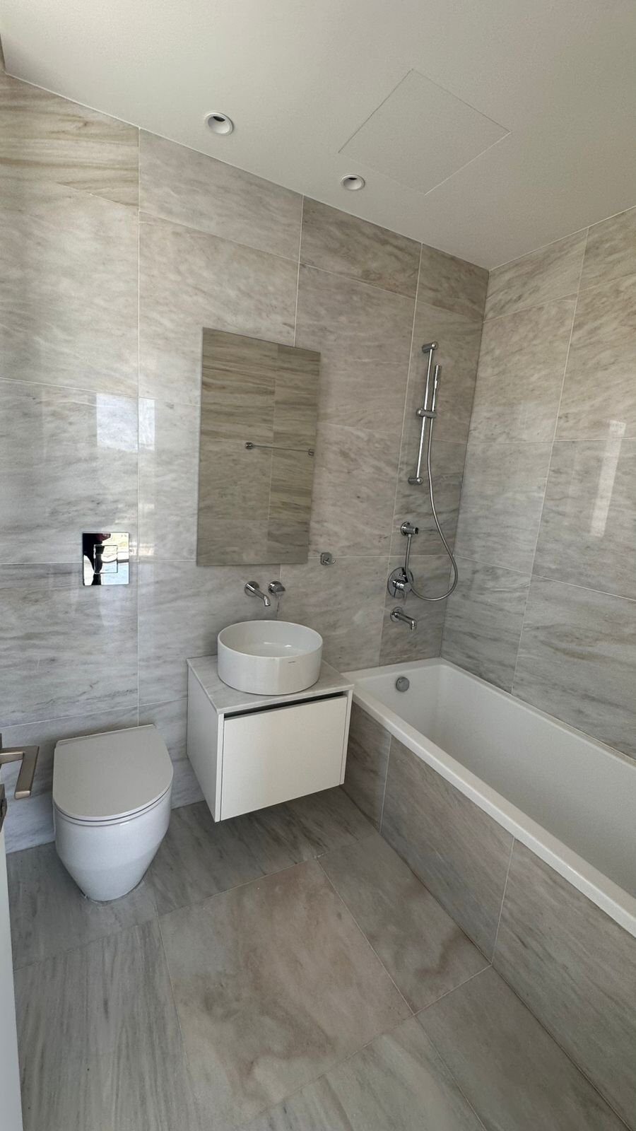 houses с 3 спальнями, 136.00м² в germasogeia, Кипр [ID: 0602-38185]