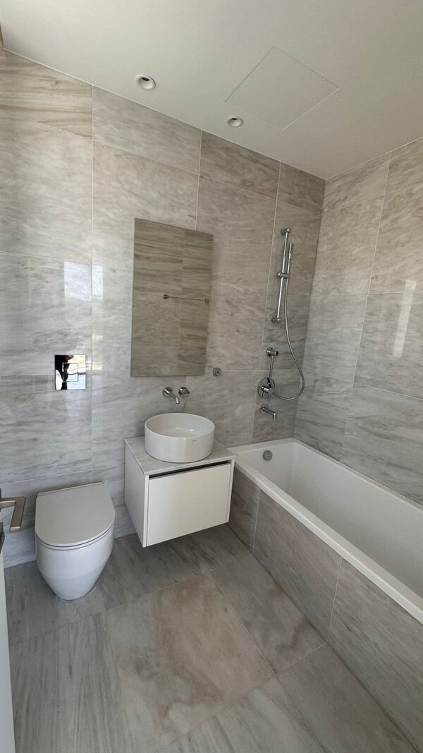 houses в germasogeia, Кіпр, 136.00м² - зображення 5
