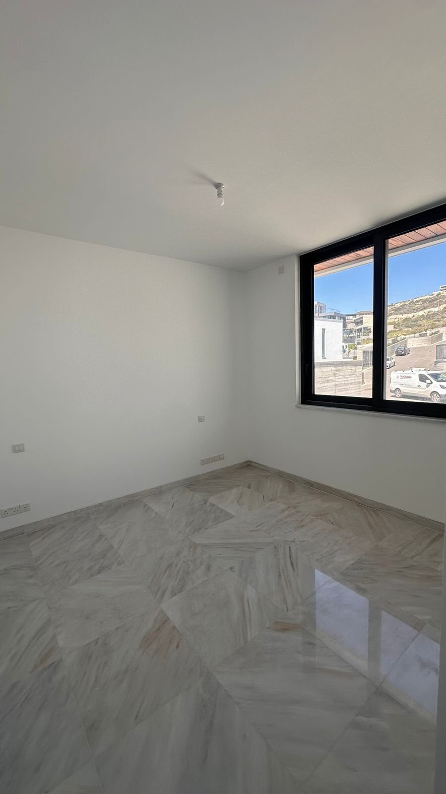 houses с 3 спальнями, 136.00м² в germasogeia, Кипр [ID: 0602-38185]