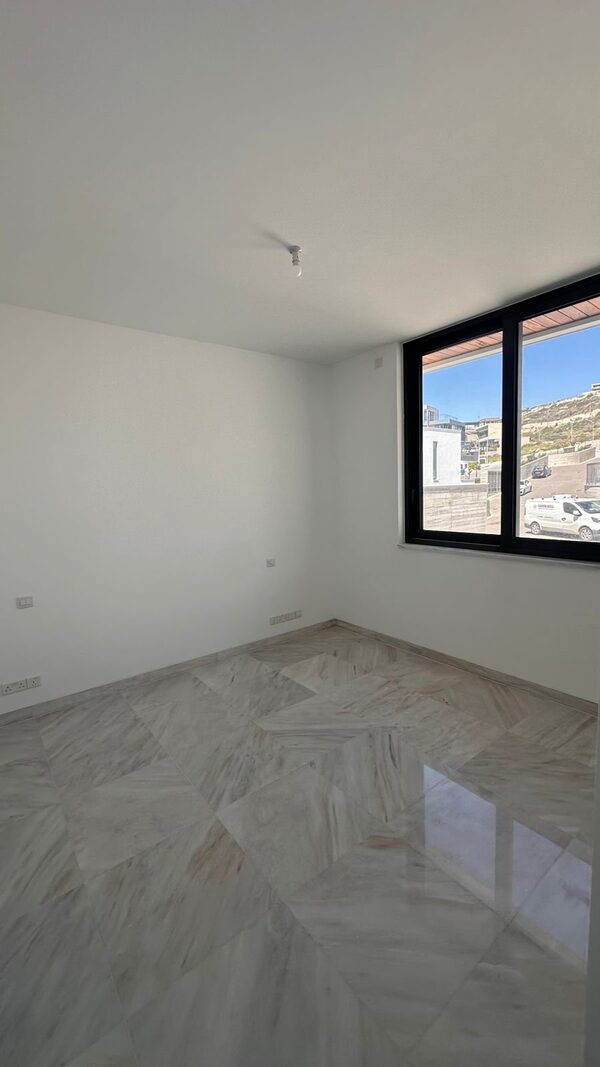houses в germasogeia, Кіпр, 136.00м² - зображення 10