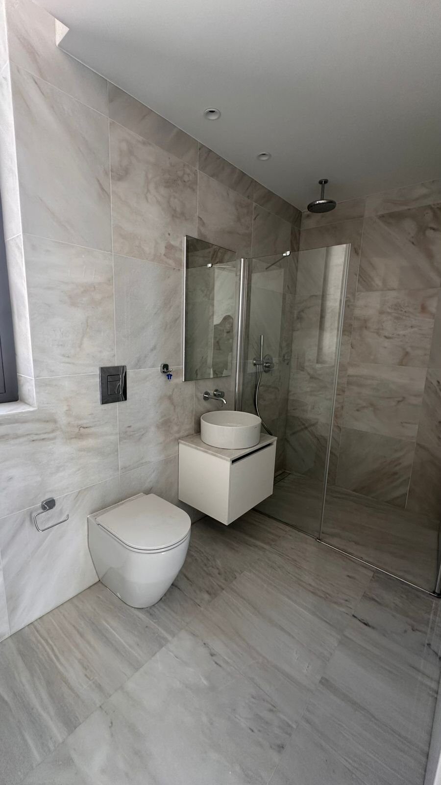 houses с 3 спальнями, 136.00м² в germasogeia, Кипр [ID: 0602-38185]
