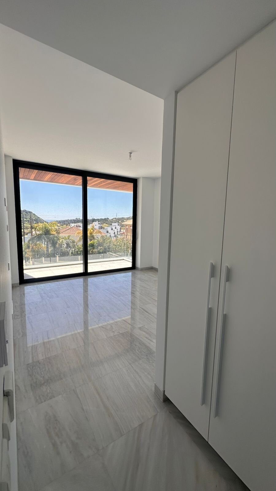 houses с 3 спальнями, 136.00м² в germasogeia, Кипр [ID: 0602-38185]