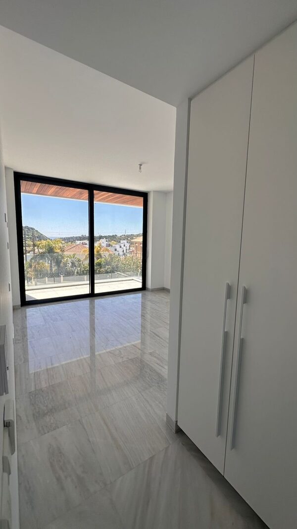houses в germasogeia, Кіпр, 136.00м² - зображення 6
