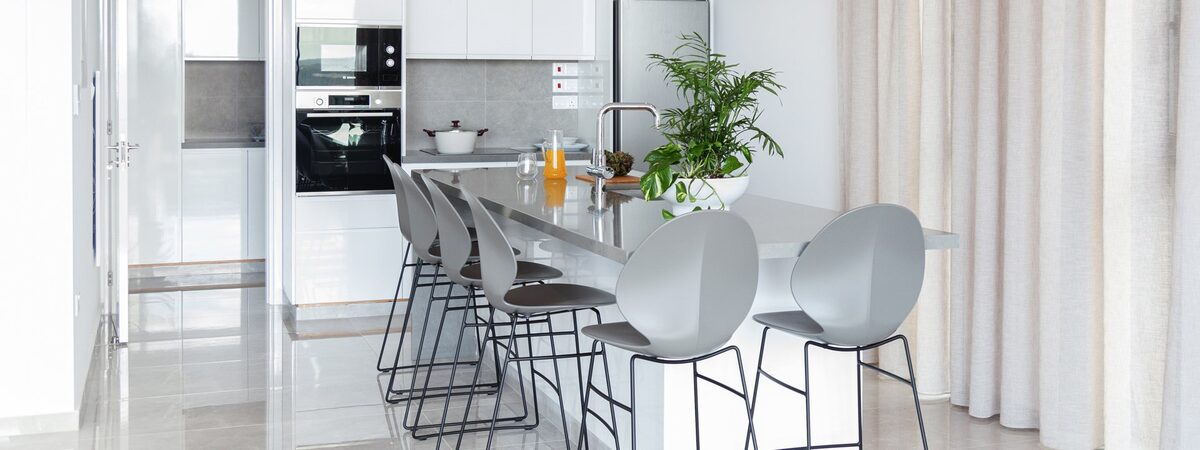 houses с 4 спальнями в pegeia, Кипр [ID: 0602-39090]
