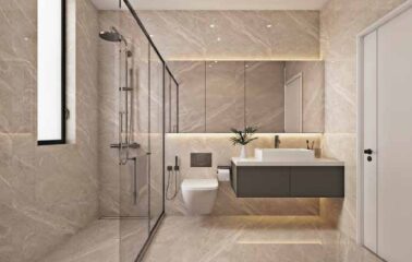 Apartament z 3 sypialniami, 106.00m² w agios-athanasios, Cypr [ID: 0602-231152]
