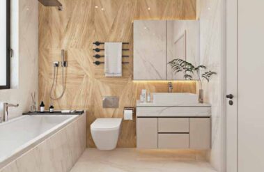 Apartament z 3 sypialniami, 133.00m² w agios-athanasios, Cypr [ID: 0602-231156]