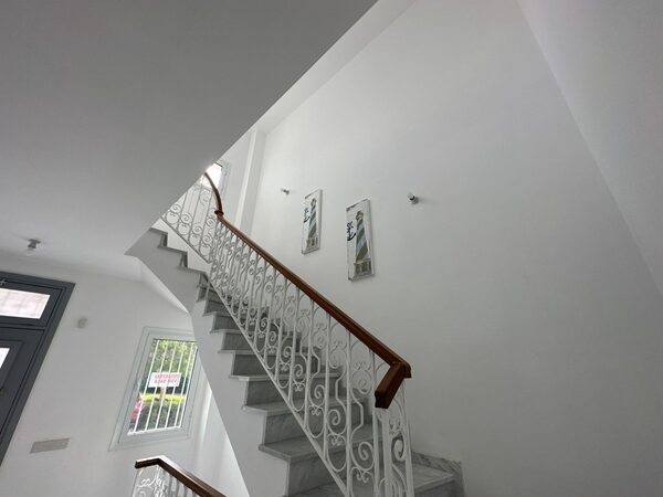 houses в limassol-marina, Кіпр - зображення 4