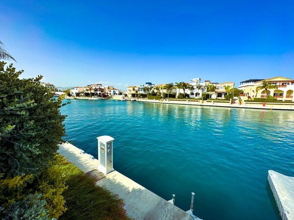 houses в limassol-marina, Кіпр - зображення 12