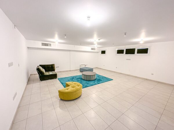 houses в limassol-marina, Кіпр - зображення 24