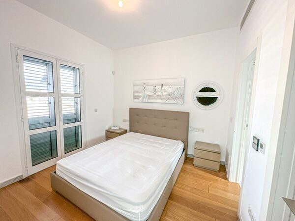 houses в limassol-marina, Кіпр - зображення 15