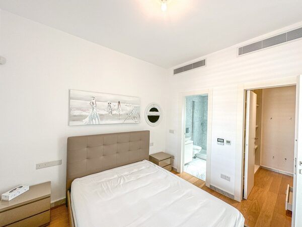 houses в limassol-marina, Кіпр - зображення 16