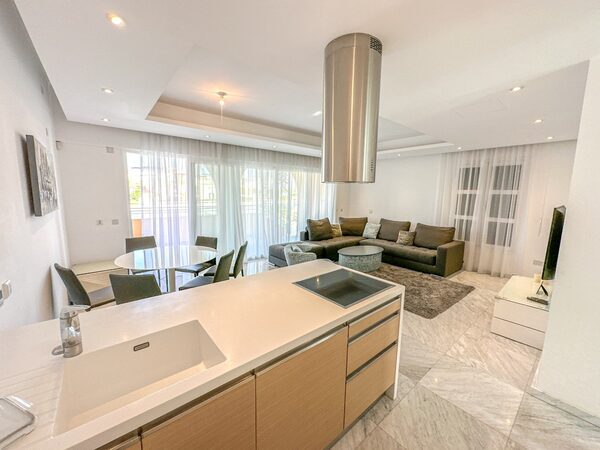 houses в limassol-marina, Кіпр - зображення 9