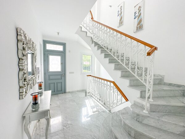 houses в limassol-marina, Кіпр - зображення 3