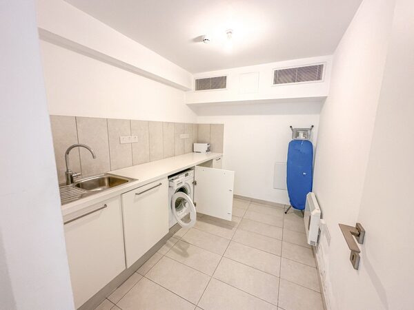 houses в limassol-marina, Кіпр - зображення 23