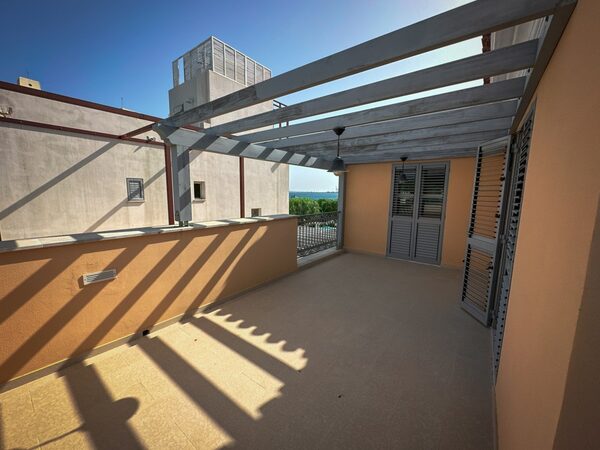 houses в limassol-marina, Кіпр - зображення 21