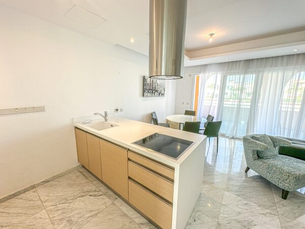 houses в limassol-marina, Кіпр - зображення 5