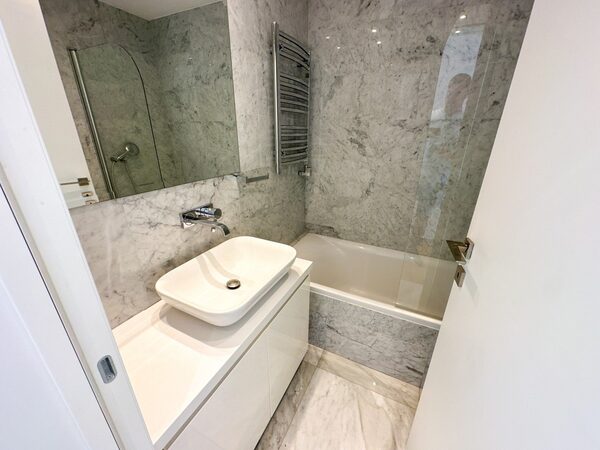 houses в limassol-marina, Кіпр - зображення 18
