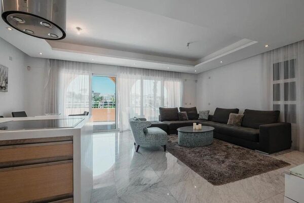 houses в limassol-marina, Кіпр - зображення 30