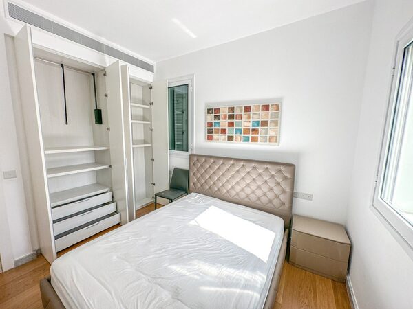 houses в limassol-marina, Кіпр - зображення 7