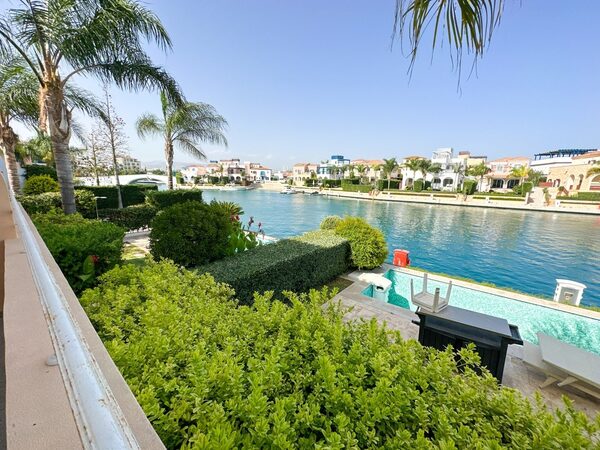 houses в limassol-marina, Кіпр - зображення 11