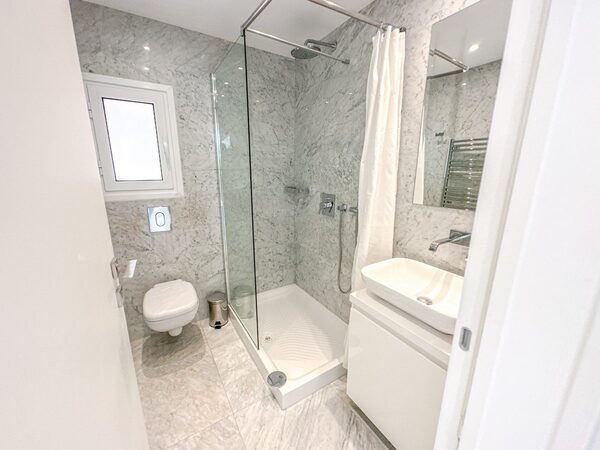 houses в limassol-marina, Кіпр - зображення 26