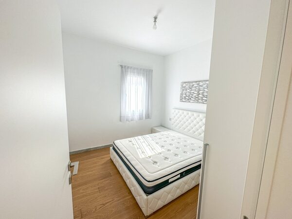 houses в limassol-marina, Кіпр - зображення 25