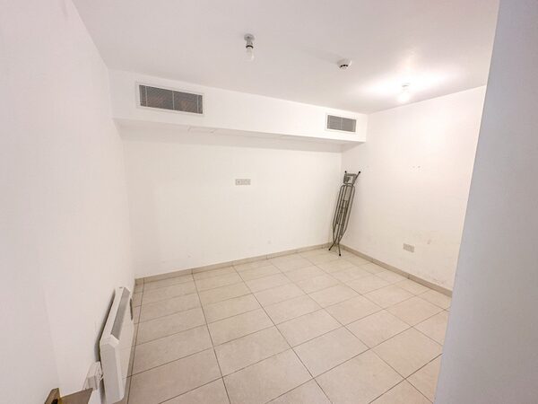 houses в limassol-marina, Кіпр - зображення 22