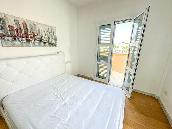 houses в limassol-marina, Кіпр - зображення 19