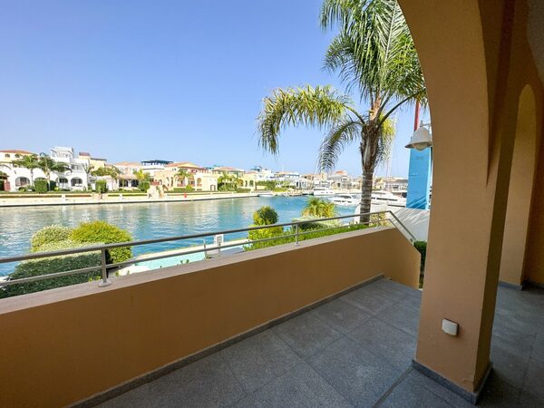 houses в limassol-marina, Кіпр - зображення 10
