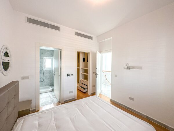 houses в limassol-marina, Кіпр - зображення 17