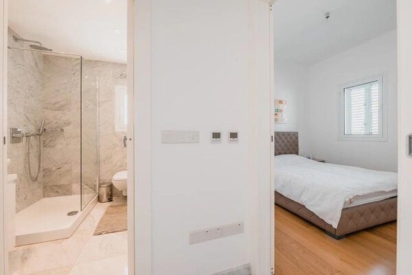 houses в limassol-marina, Кіпр - зображення 31