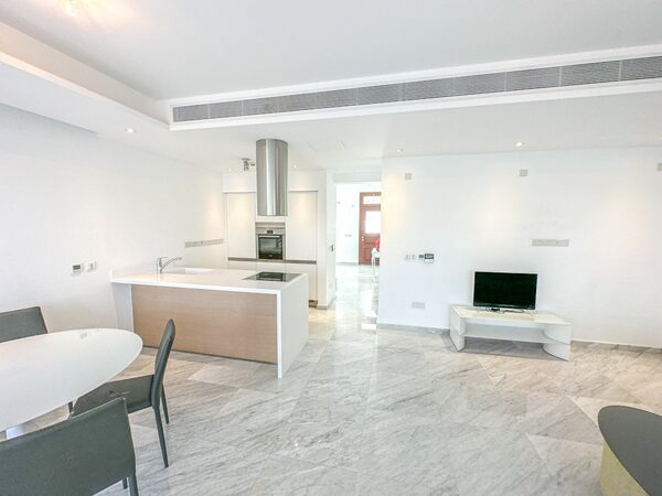 houses в limassol-marina, Кіпр - зображення 28