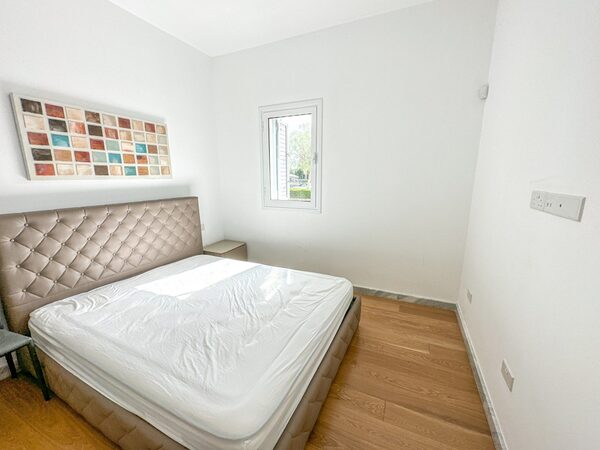 houses в limassol-marina, Кіпр - зображення 6
