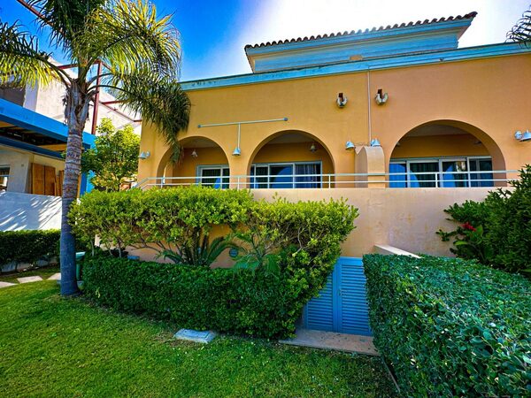 houses в limassol-marina, Кіпр - зображення 14
