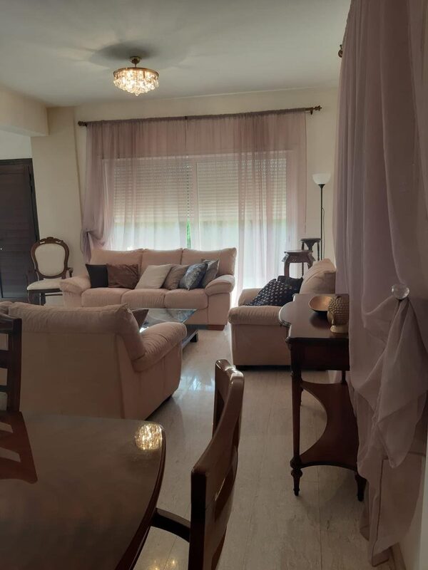houses в neapolis, Кіпр - зображення 22