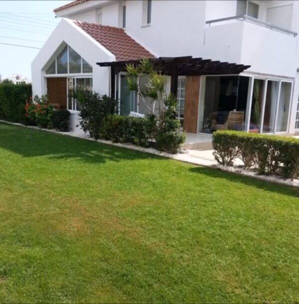 houses в neapolis, Кіпр - зображення 28