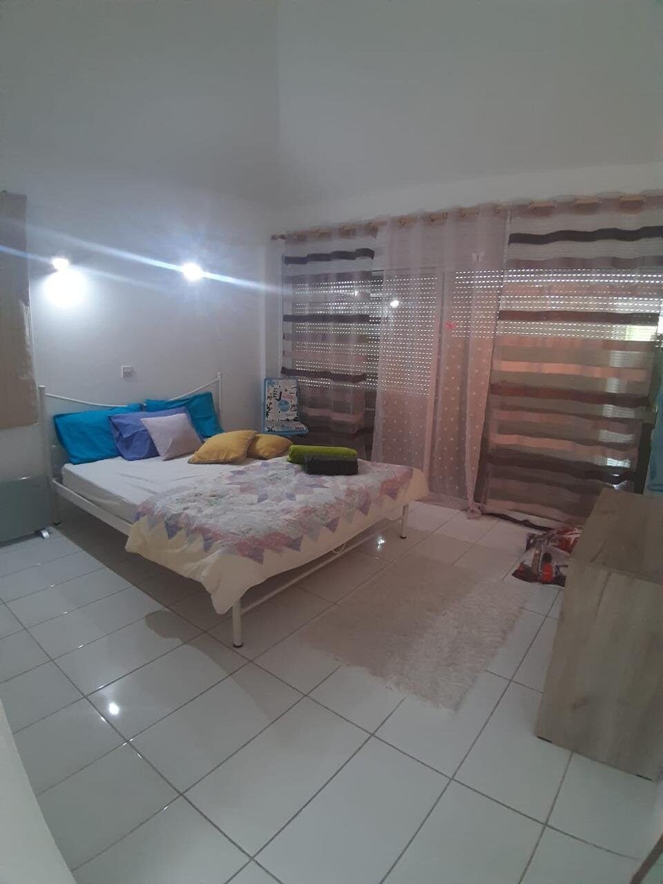 houses with 5 bedrooms in neapolis, Cyprus [ID: 0602-231185]