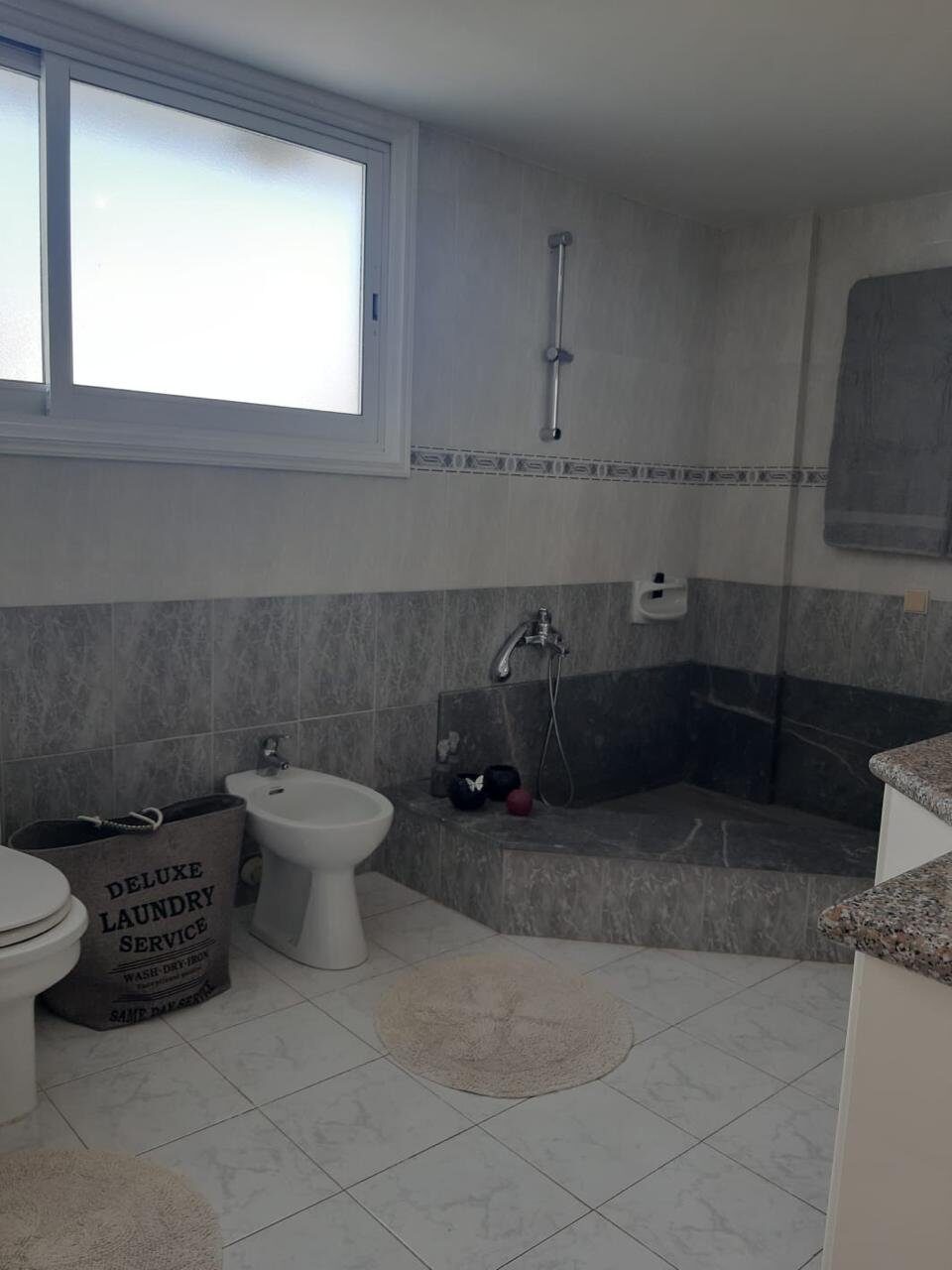 houses with 5 bedrooms in neapolis, Cyprus [ID: 0602-231185]