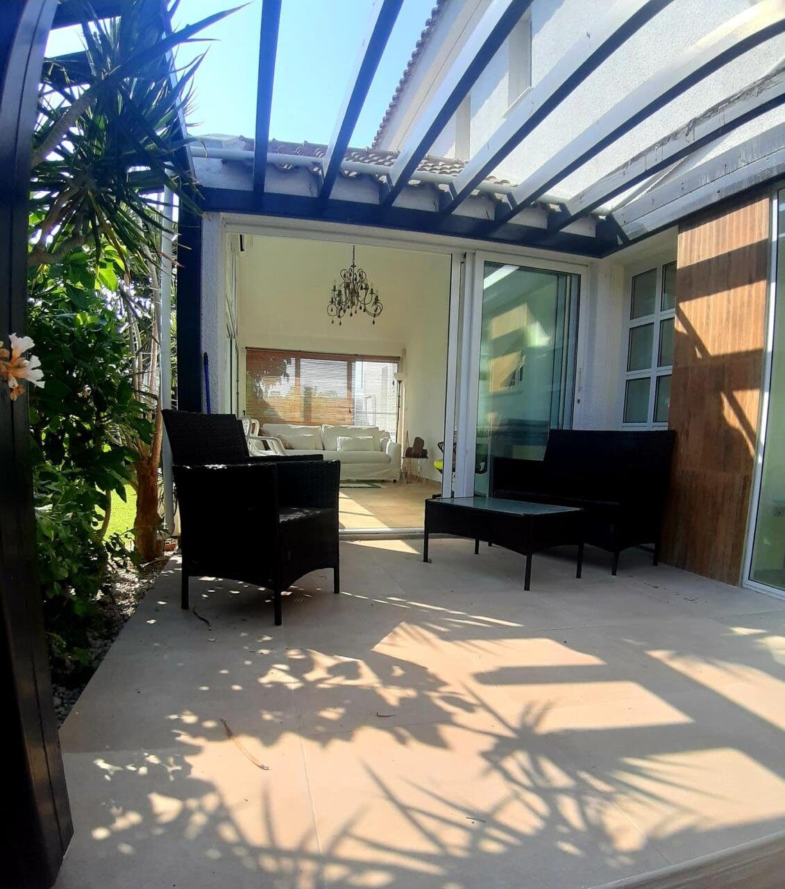 houses with 5 bedrooms in neapolis, Cyprus [ID: 0602-231185]