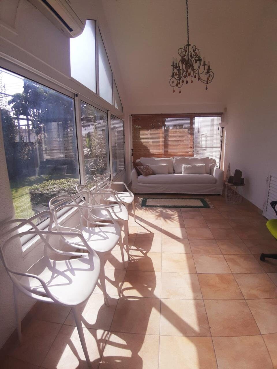 houses with 5 bedrooms in neapolis, Cyprus [ID: 0602-231185]